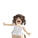 @ablessinglove