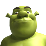 RIZZALIZA