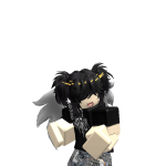 @BUTXT3RFLYS1CK