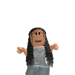 @MiracleP272