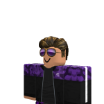 @Supremelegacy5