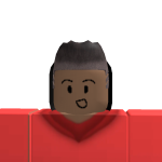 @den_toncrew
