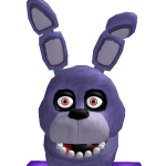 @yeetkid21god