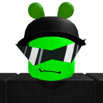 @boomer_kirb
