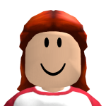 eronharvey9