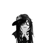 @Daganronpaismylife