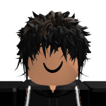 @Kyrelisnoob