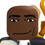 @Silver_Throned