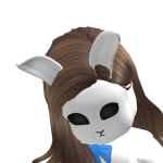 @VannyTheBunnyyy