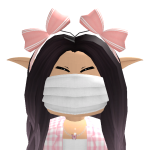 @chaidiiipoophead