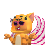 @robloxronjis