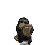 @24kxavier12