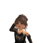 @bowmaster339