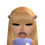 @BraceFaceDontplay2
