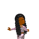 @pr3ttylil_diorr