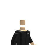 @roblox_user_2845072120