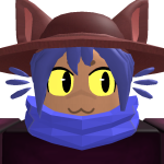 @oneshot