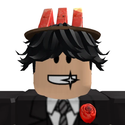 PH_Matthew's avatar