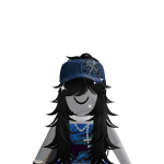 @perid0t_dxlls