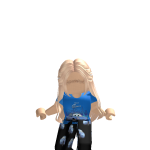 @eefjeelf