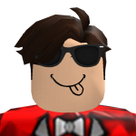 @gamingidirtoons_alt
