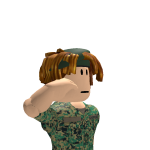 @skyblox7862