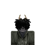 @liloffbeat
