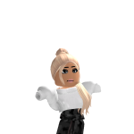 @Cheergrazie