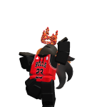 @kinglionspeed
