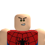 overlymaxxed