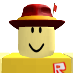 @minecraftman12313