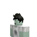 @terzrav
