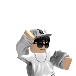 @urbbee