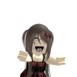 @ceyo_18