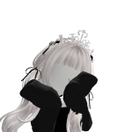 @Renaewasdumb
