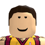 @awesometruthmiz