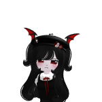 @totallynotdefne