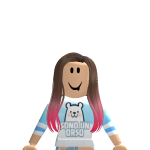 @RobyPolarBearYT10071