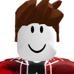 @ObliviousRobloxian7