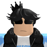 John