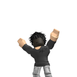 @Kako_fhf