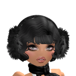 @Chetteque