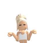 @ceyendoa