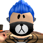 @RealDeliaGaming