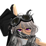 @roblox_user_1954755367