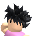 @clemebacan
