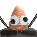 @PMS247