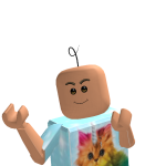 @pop_popcorns