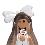 @F0R3VERMYA