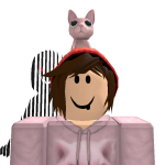 @cova_rat3
